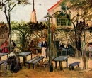 Van Gogh 012
