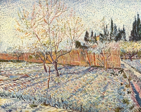 Van Gogh 017