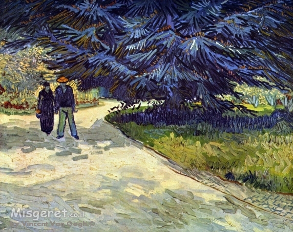 Van Gogh 018