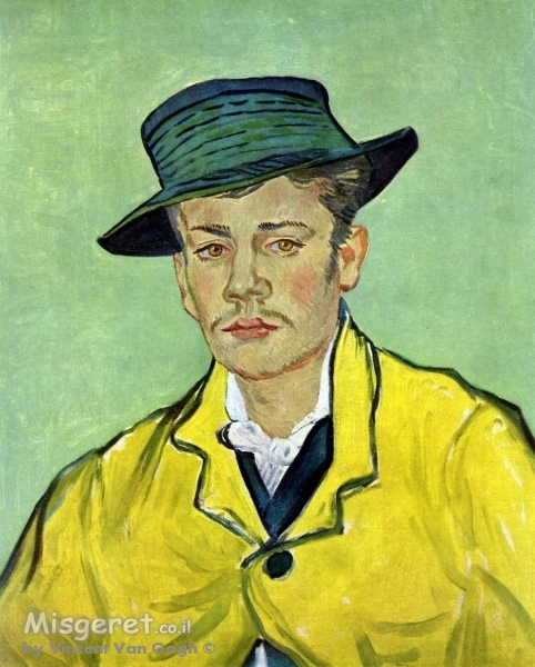 Van Gogh 057