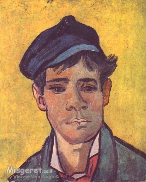 Van Gogh 061