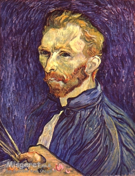 Van Gogh 064