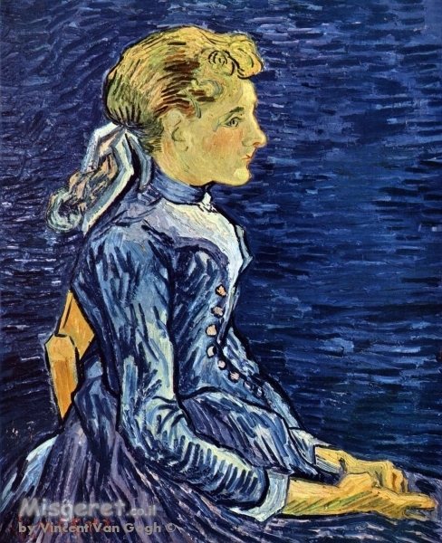 Van Gogh 072