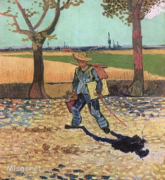 Van Gogh 082