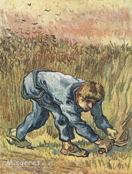 Van Gogh 083