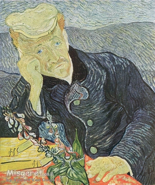 Van Gogh 084