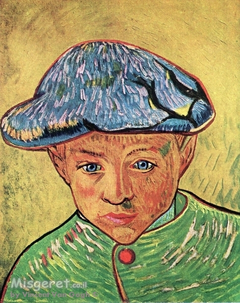 Van Gogh 090
