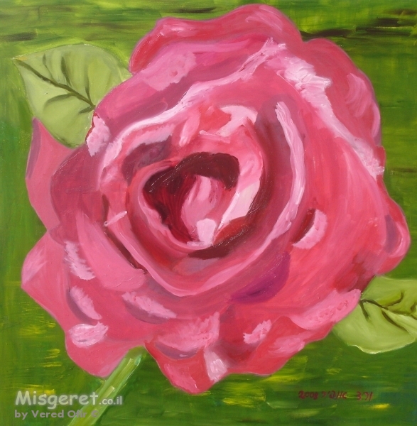 ציפור גן עדן