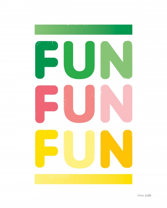 כיף כיף כיף