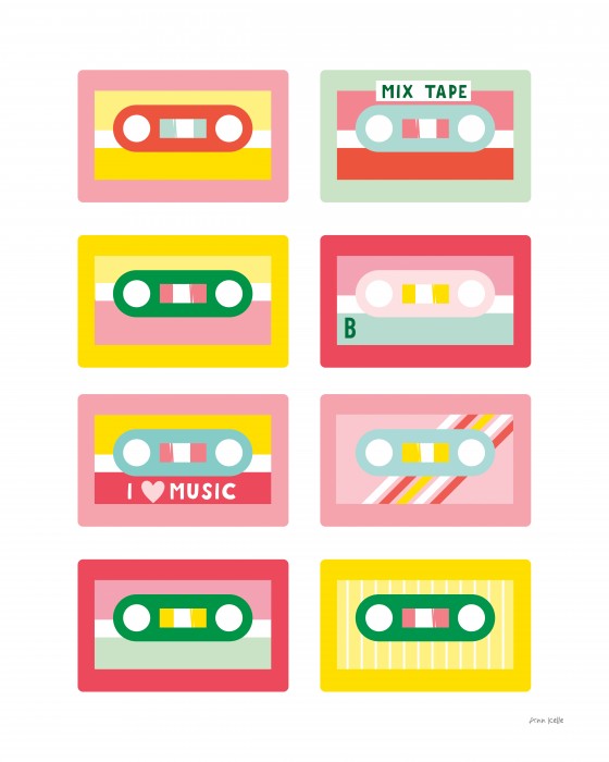 חינוך מוסיקלי II