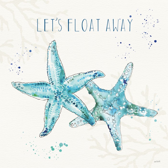 משאלות מעומק הים