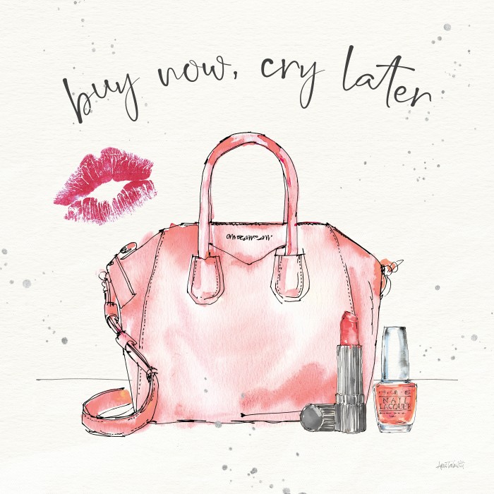 לקנות עכשיו להתחרט מחר