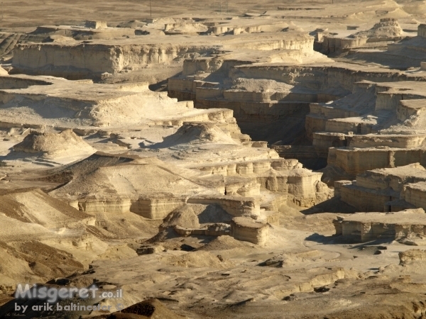 ארמונות בחול 2