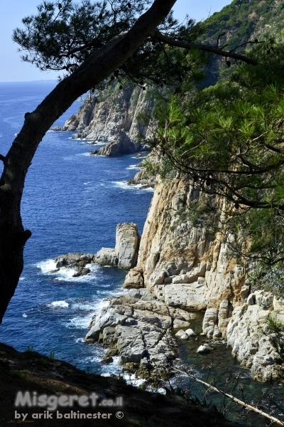 חופים בגו עדן