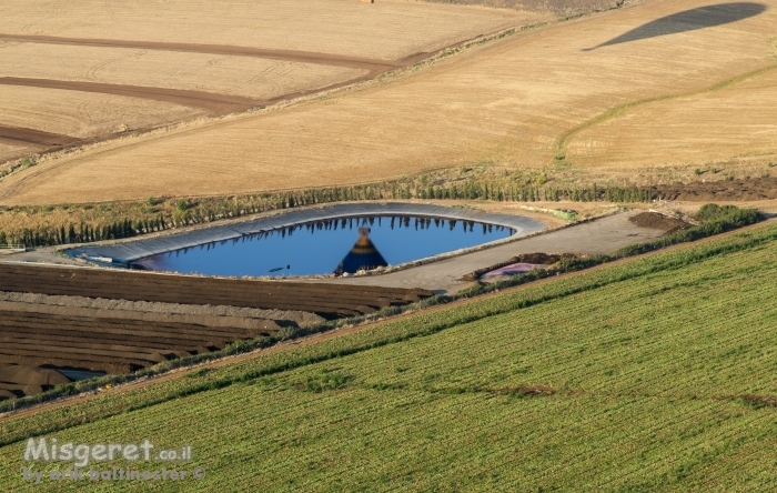 עולמות הפוכים...