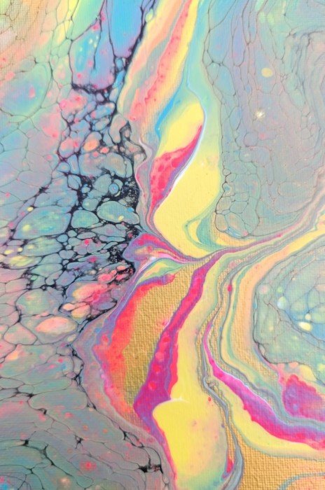 להיוולד מחדש