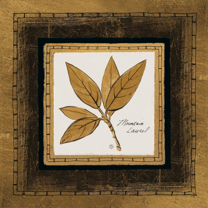 דקורטיבי בריבוע III