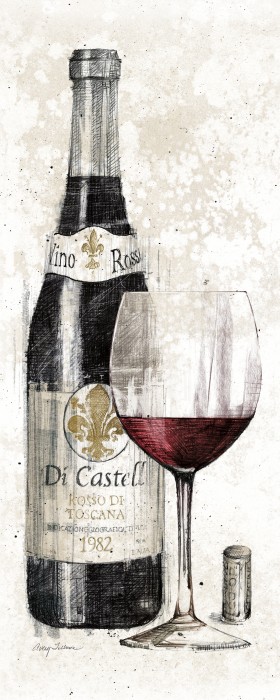 יין בעיפרון