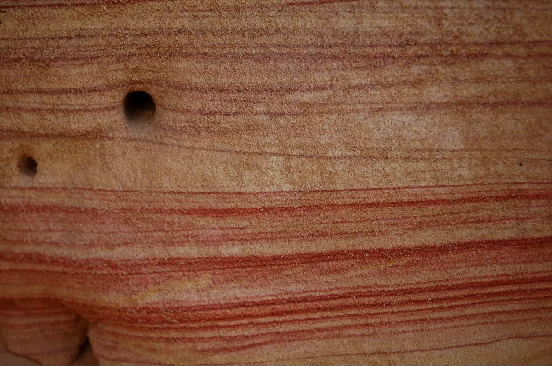 חולות מצויירים - אייל הצפון - אבסטרקט רקעים צורות תבניות מופשטות  - מק''ט: 147343