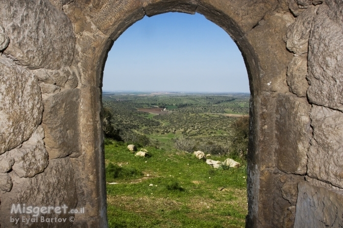 עתיד