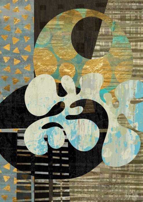 שונית האלמוגים 2