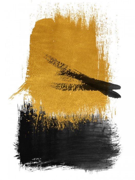 הדמיית תמונה על קיר