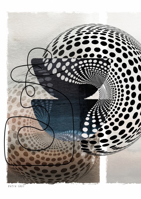 Coexistence