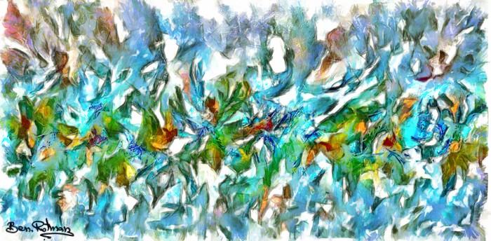 ציפורים נודדות