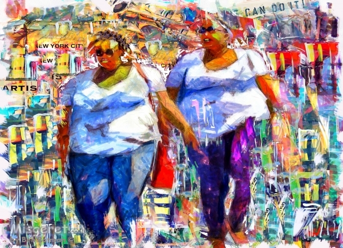 שמחות ונהנות