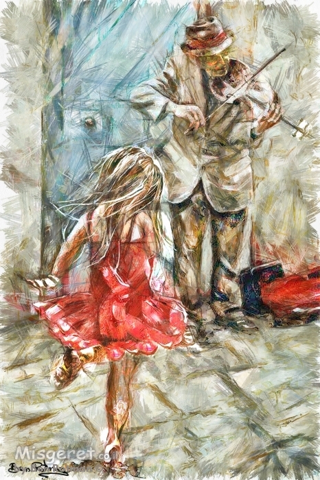 משמחת את ליבו