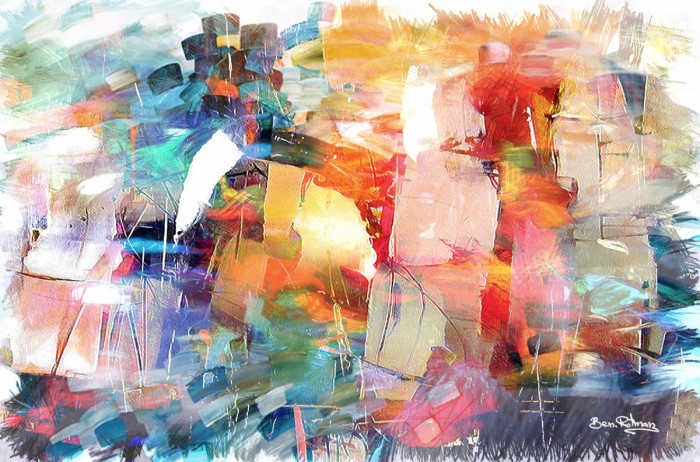 שמחת המפרשים