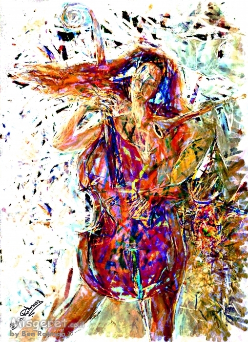 חגיגת יום הולדת