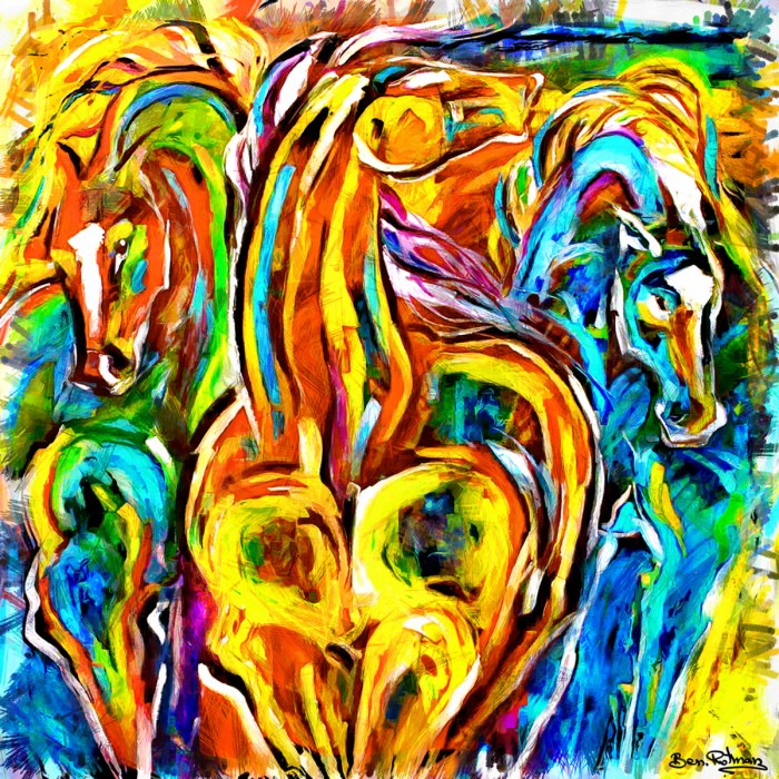 קומפוזיציה