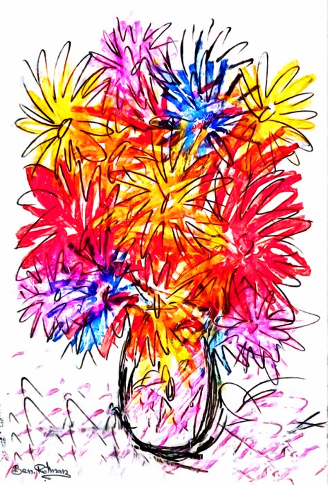 קצוות שונים