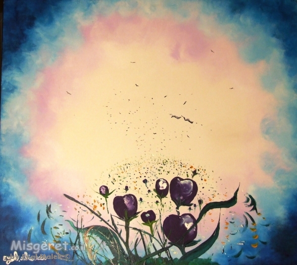 משפחה רוחנית