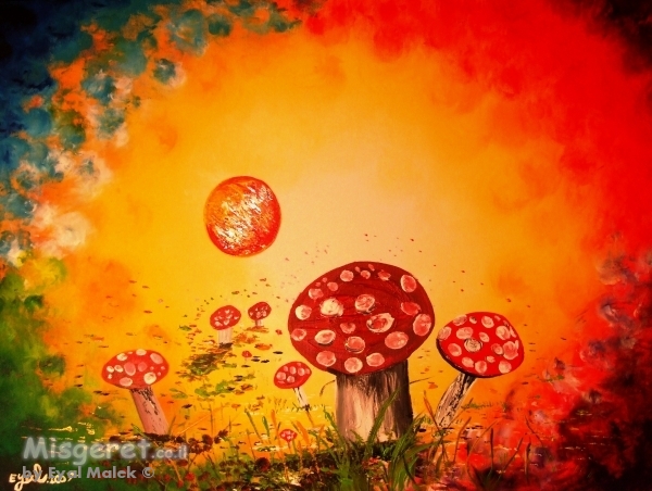 הידרופוניקה