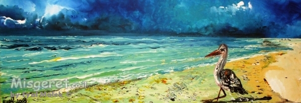 מבט לאופטימיות