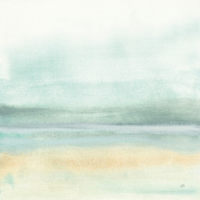 חול שמים וים