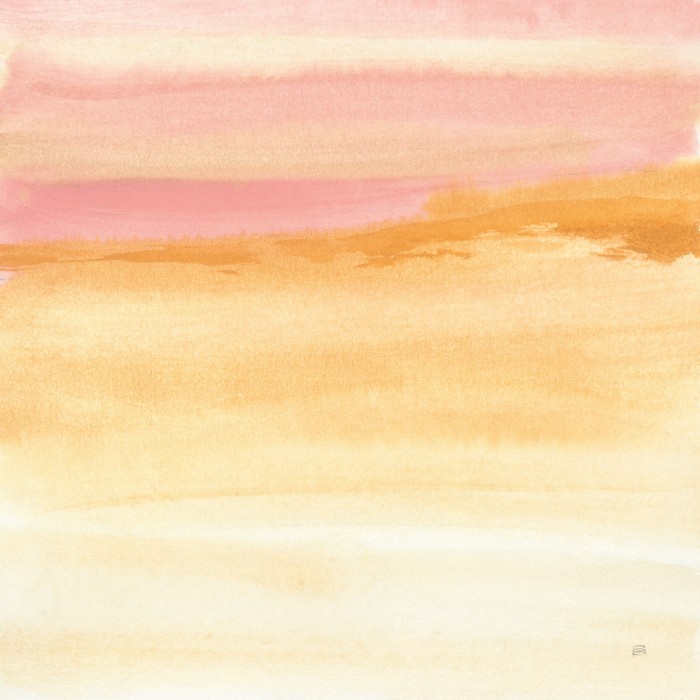 מדבר ושמים ורודים