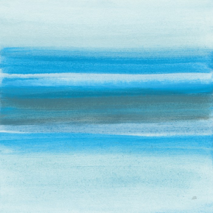 ים ושמים מופשטים