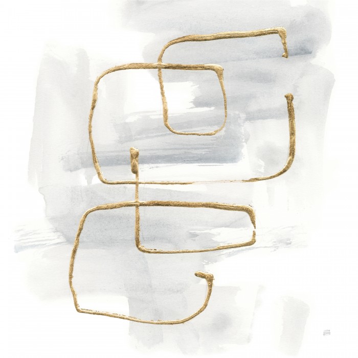 קרח וזהב וו