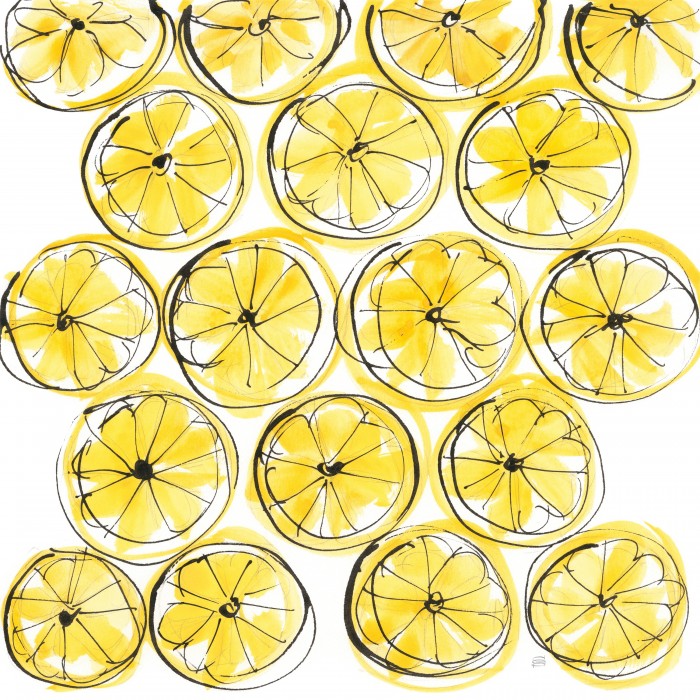 לימונים לימונים