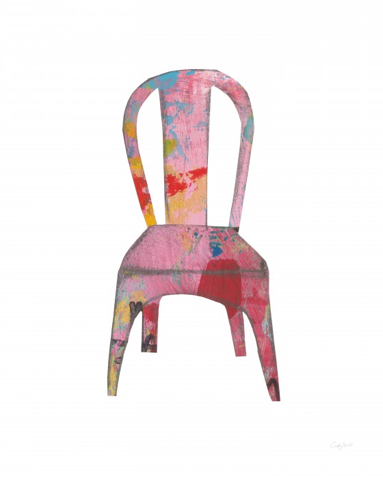 יושב עליך בול