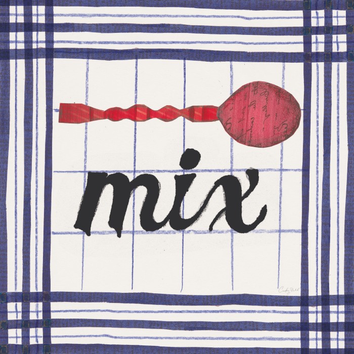 מגניב במטבח