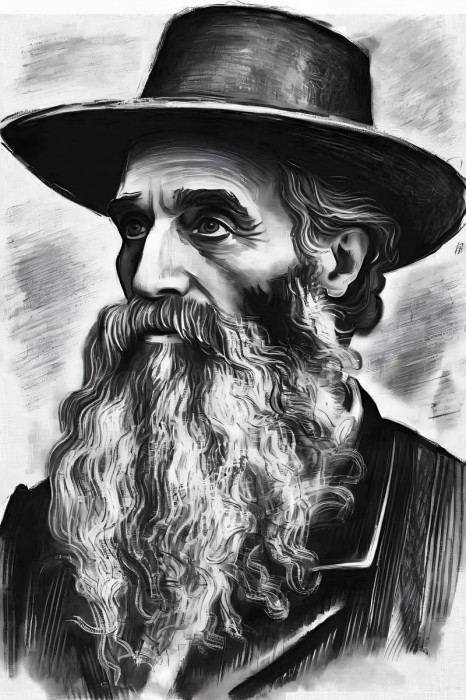 הרב דוד אבוחצירא