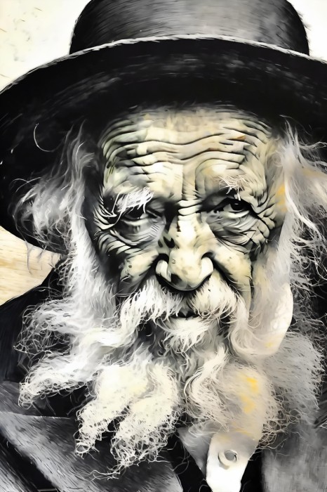 חיים קניבסקי