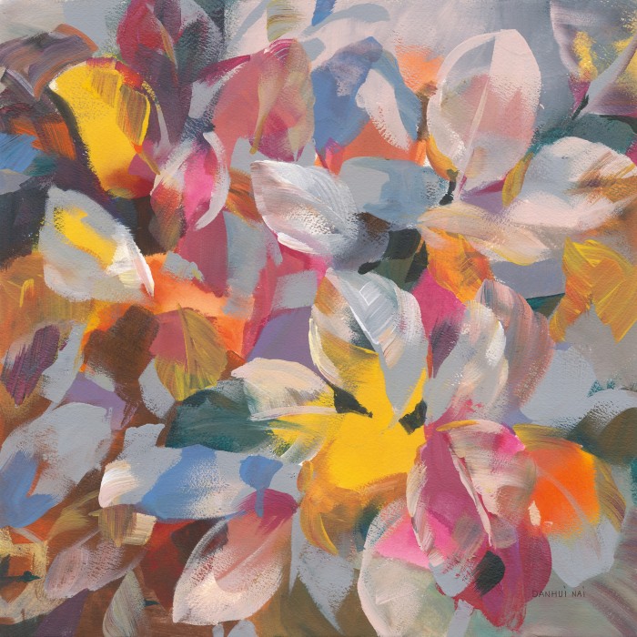 a_Confetti Leaves_tn