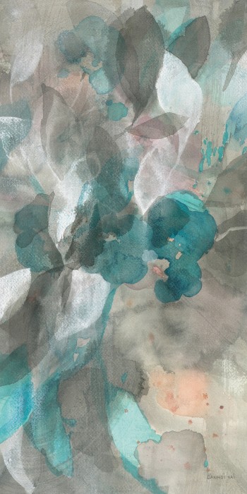 שכבות עלים וו