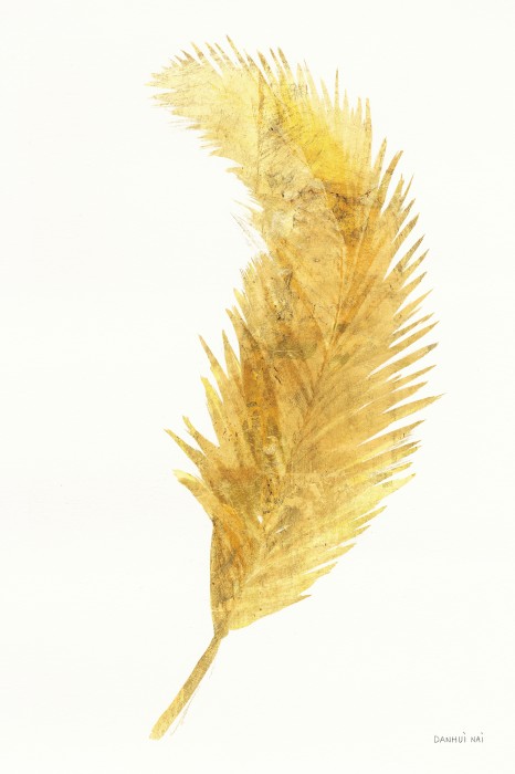 h_Palms of the Tropics IV Gold_tn