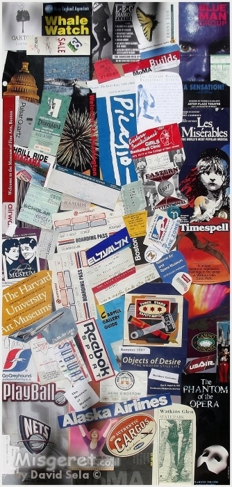 מכתב מנסיעה 